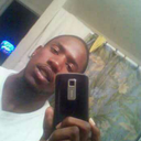 terrywa314-blog avatar