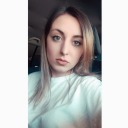 tersbosanka23 avatar