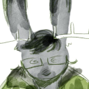 tertiaryapocalypse avatar