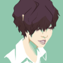 terubozulanyard avatar