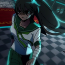 terukosnumberonefan avatar