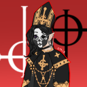 terza-emeritus avatar