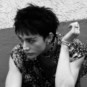 terzosmeliora avatar