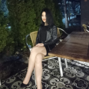 teselliyibiraksigaraver avatar