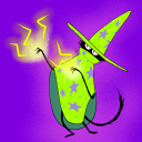 teslacoil-wizard avatar