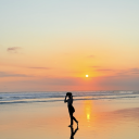 teslaninreekarnesi avatar