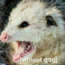 teslasdeathray avatar