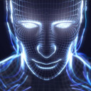 teslasuccessionarchive avatar