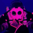 teslasushanka avatar