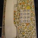 tess-elations avatar