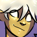 tess-ruunaser-suggestions avatar