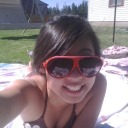 tessa-ffm1994 avatar