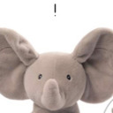 tessa-grayherondale avatar