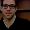 tessa-ract-has-awaken avatar