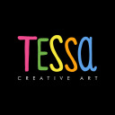 tessacreativeart avatar