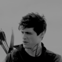 tessaher0ndale avatar