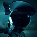 tessajameselliottm avatar