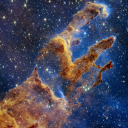 tessasilverswan avatar