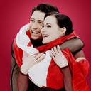 tessavirtueandmoir avatar