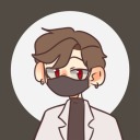 test-tube-terror avatar