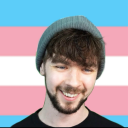 testosterone-log avatar