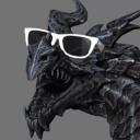 testydragon avatar