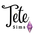 tete-sims avatar