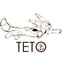 teto-ghibli avatar