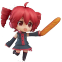 teto-spotted avatar