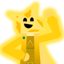 tetraquark373 avatar