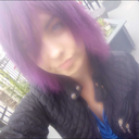 teufel-mit-herz avatar