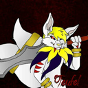 teufelhound00 avatar