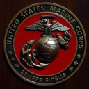 teufelhunden84 avatar