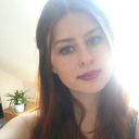 teufelskreis-x avatar