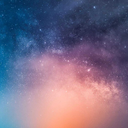 teufelskueche avatar