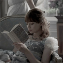 teusolhosdecapitu avatar