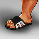 tevafeet avatar