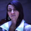 tevintergallus avatar