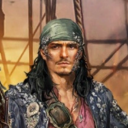 tewateroniakwa avatar