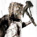 tewcelebration avatar