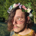 texasdruid avatar