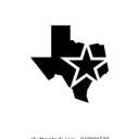 texasdudedl avatar