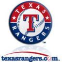 texasrangers avatar