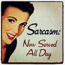 textbooksarcasm avatar