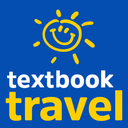 textbooktravel avatar