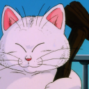 textfromthelookout avatar