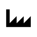 textielfabrique avatar