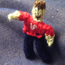 textiles avatar