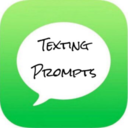 textingyouprompts avatar