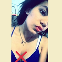 textosad21 avatar